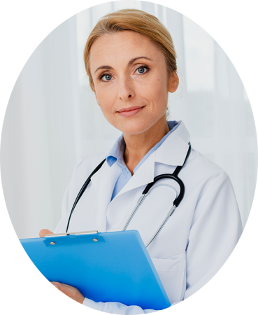 Testosterone Replacement Therapy In Testosterone Replacement Therapy Clinic In Albertville